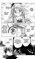 Absolute Boyfriend_v05_c28_21